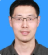 Panke Zhang