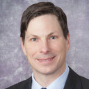 Alexander Spiess