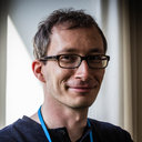 Fabian Hartl