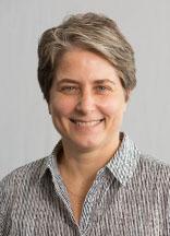 Carol Elias