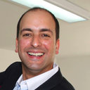 Mohamed Ali Kedous