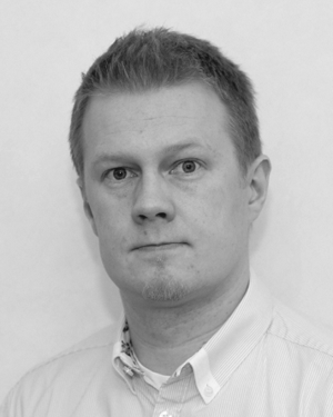 Aki Hakkarainen