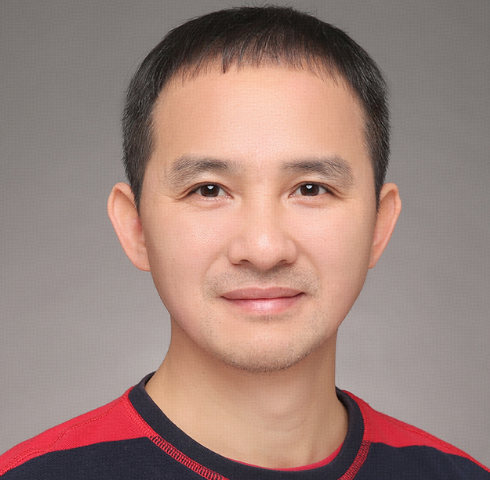 Xueyuan Tang