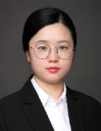 Qingqing Miao