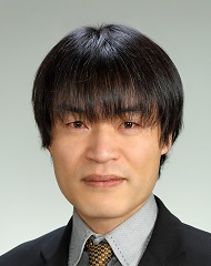 Kozo Fujiwara