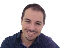 Oscar E. Fernandez