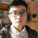 Yichuan Zhou