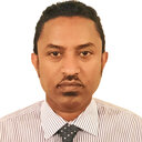 Tsegahun Manyazewal