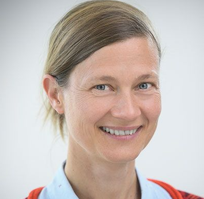 Juliane Spiegler