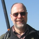Clemens Karl Knospe