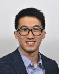 Allen Z. Ren