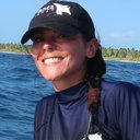 Joanna L. Harris