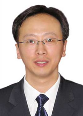 Yujun Jiang