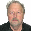 A. L. Iordanskii