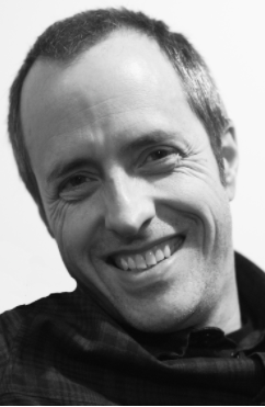 Ingo Schiessl