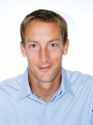 Marc Möller