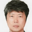 Seungyun Lee