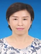 Xiaoxiao Huang