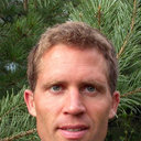 Karsten Mody