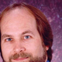 Brian V. Smith