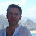 Julien Varaldi