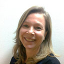 Karen Nieuwenhuijsen