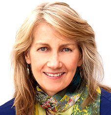 Patricia Griffin