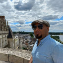 Anirban Ghosh