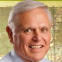 Randy L. Carter