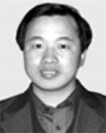 Qingqiang Xu