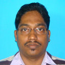 Soumitra Pandit