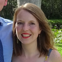 Sandra Irmisch