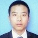 Pengcheng Duan