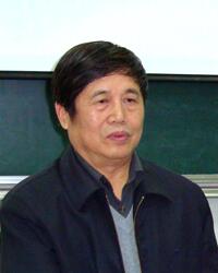 Baoyu Zheng
