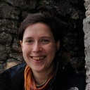Kirsten Weber