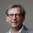 Stefan O Brockmann