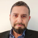 Frederic Addiego