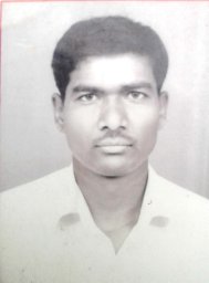Rajendra Pawar