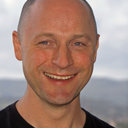 Gerhard Wickler