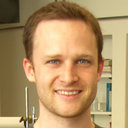 Fabian Meyer