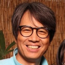 Tetsuya Tsujii