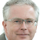 David Moles
