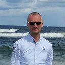 Mariusz Cycon