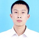 Zongying Han