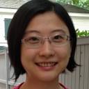 Lu Wang