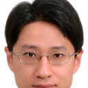 Jia-Yih Feng