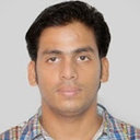 Dukhishyam Sabat