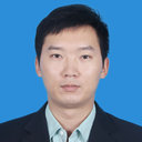 Haijun Guo