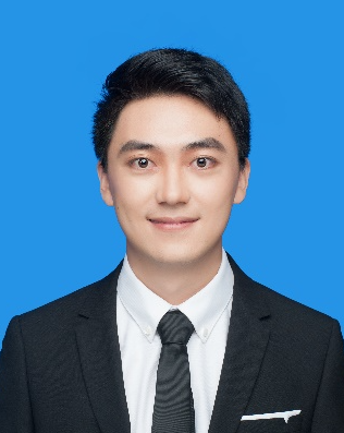 Yunkai Li