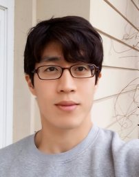 Noh Seung-Hyun